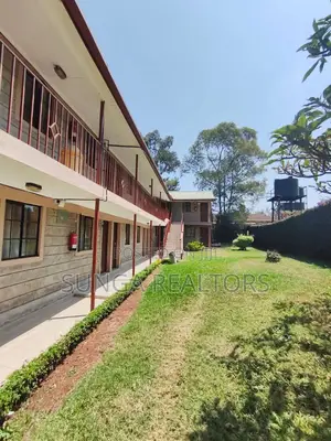 1bdrm Bedsitter in Bogani, Hardy for rent