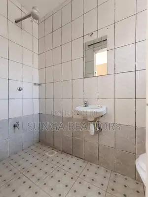 1bdrm Bedsitter in Bogani, Hardy for rent