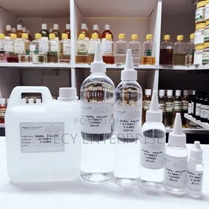 Snail Mucin Extract