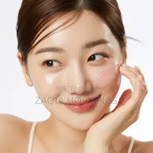 Medicube Collagen Jelly Cream for Korean Glass Skin Glow