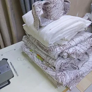 Add Comfort and Style to Every Room With Cute Curtains