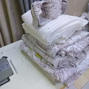 Add Comfort and Style to Every Room With Cute Curtains