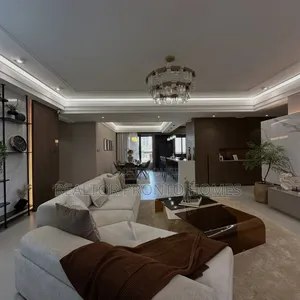 3bdrm Apartment in Yaya Centre, Hurlingham for sale
