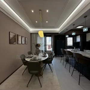 3bdrm Apartment in Yaya Centre, Hurlingham for sale