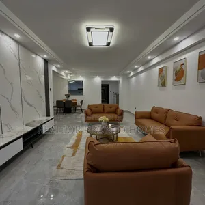 3bdrm Apartment in Kileleshwa for sale
