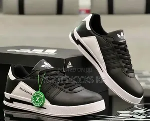 Balenciaga Sneakers