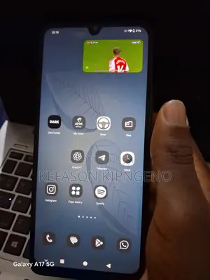 Xiaomi Redmi 15C 4G 128 GB Red