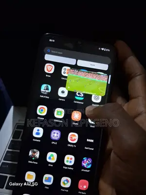 Xiaomi Redmi 15C 4G 128 GB Red