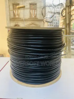 305m Cat6 Cable