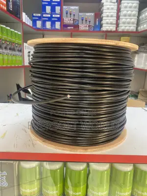 305m Cat6 Cable