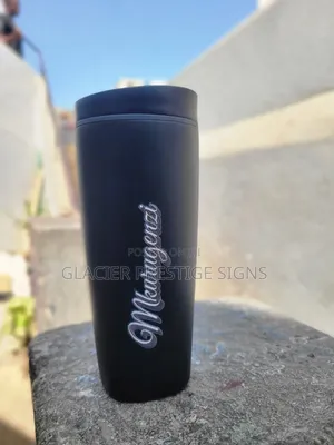 Bottles Branding