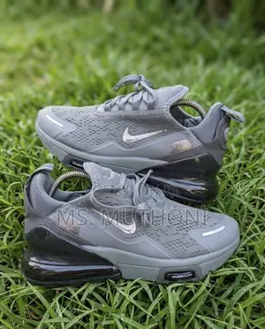 Nike Air Max 270 Premium Variant Size 39-45