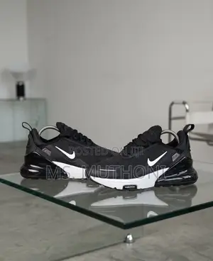 Nike Air Max 270 React / Evolution Variants Size 39-45