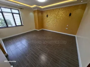4bdrm Mansion in Syokimau Katani Rd for sale