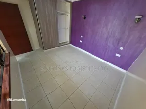 4bdrm Mansion in Syokimau Katani Rd for sale