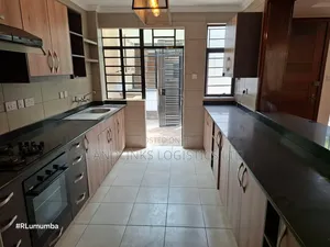 4bdrm Mansion in Syokimau Katani Rd for sale
