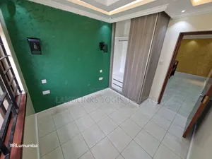 4bdrm Mansion in Syokimau Katani Rd for sale