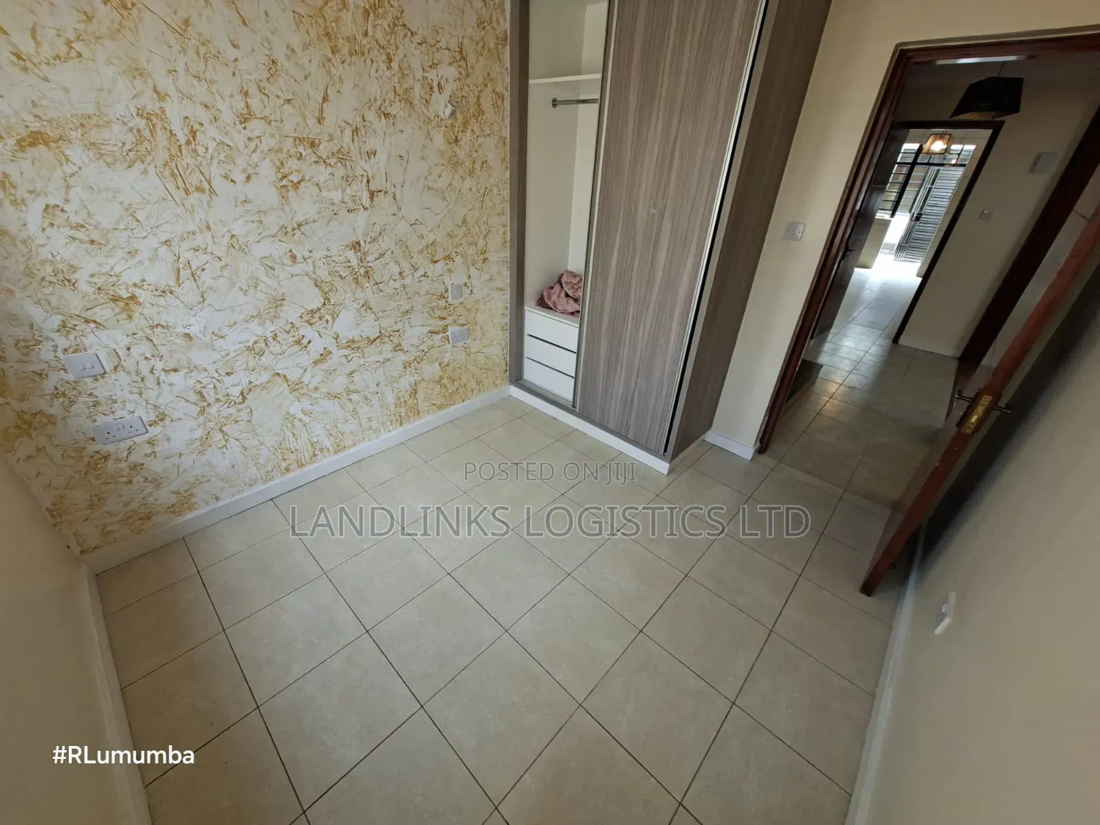 4bdrm Mansion in Syokimau Katani Rd for sale