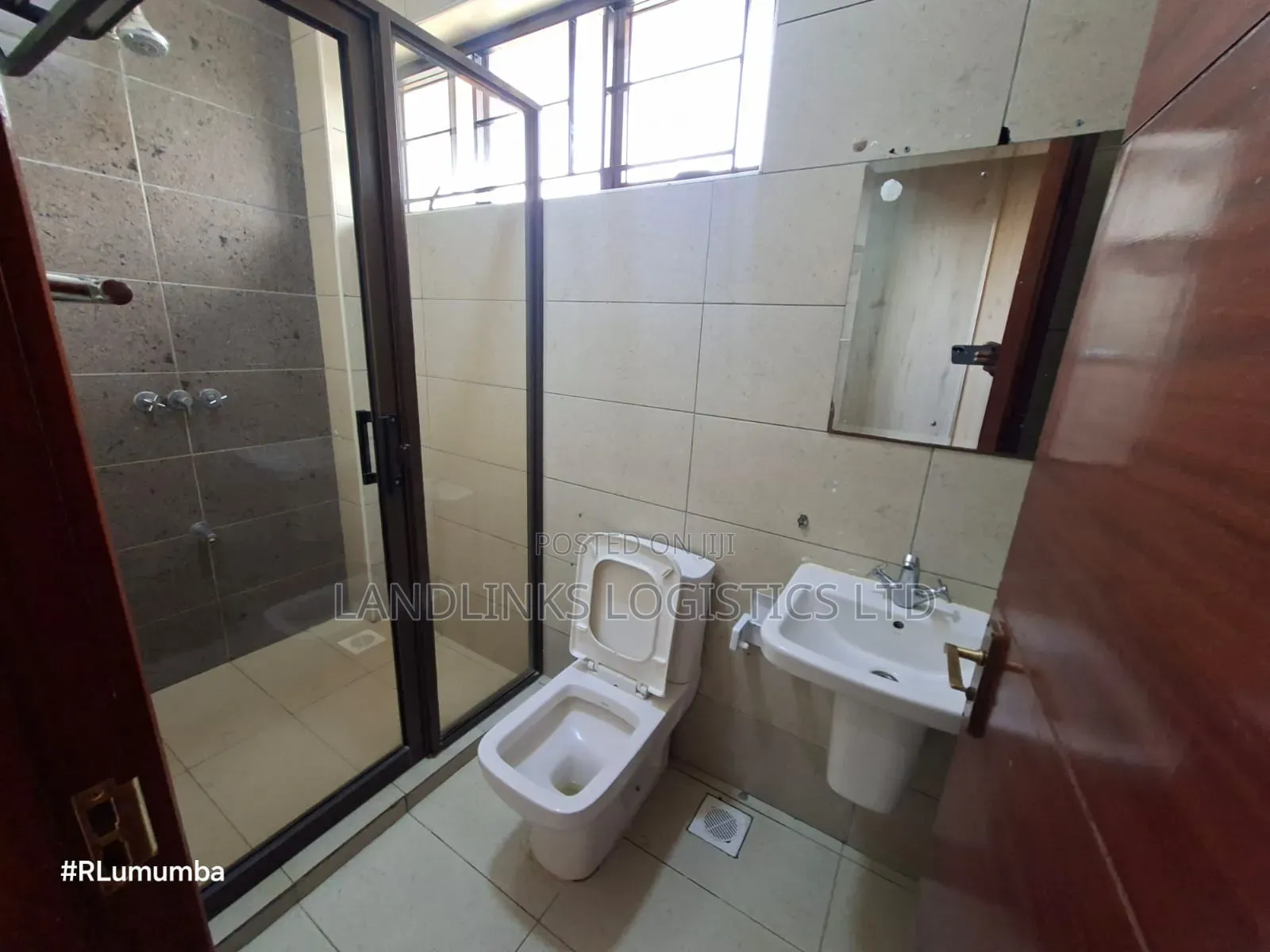 4bdrm Mansion in Syokimau Katani Rd for sale