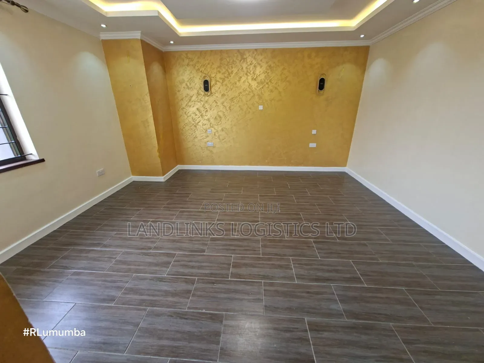 4bdrm Mansion in Syokimau Katani Rd for sale