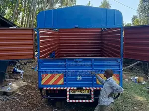 Mitsubishi Canter Hd for sale.call
