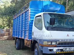 Mitsubishi Canter Hd for sale.call