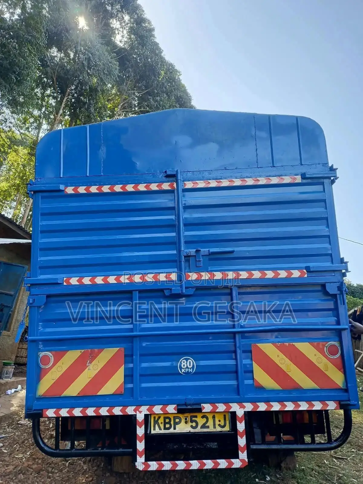 Mitsubishi Canter Hd for sale.call