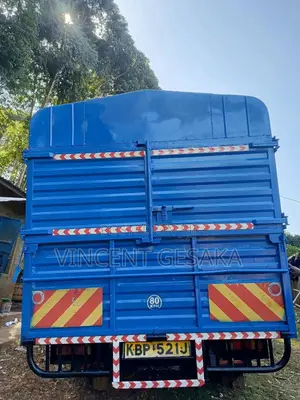 Mitsubishi Canter Hd for sale.call