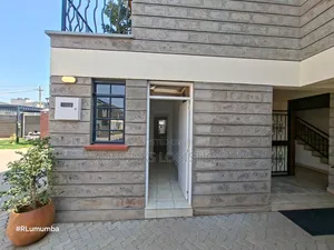4bdrm Mansion in Syokimau  Katani for sale