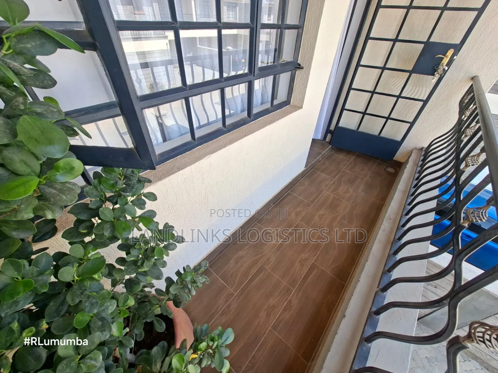 4bdrm Mansion in Syokimau  Katani for sale