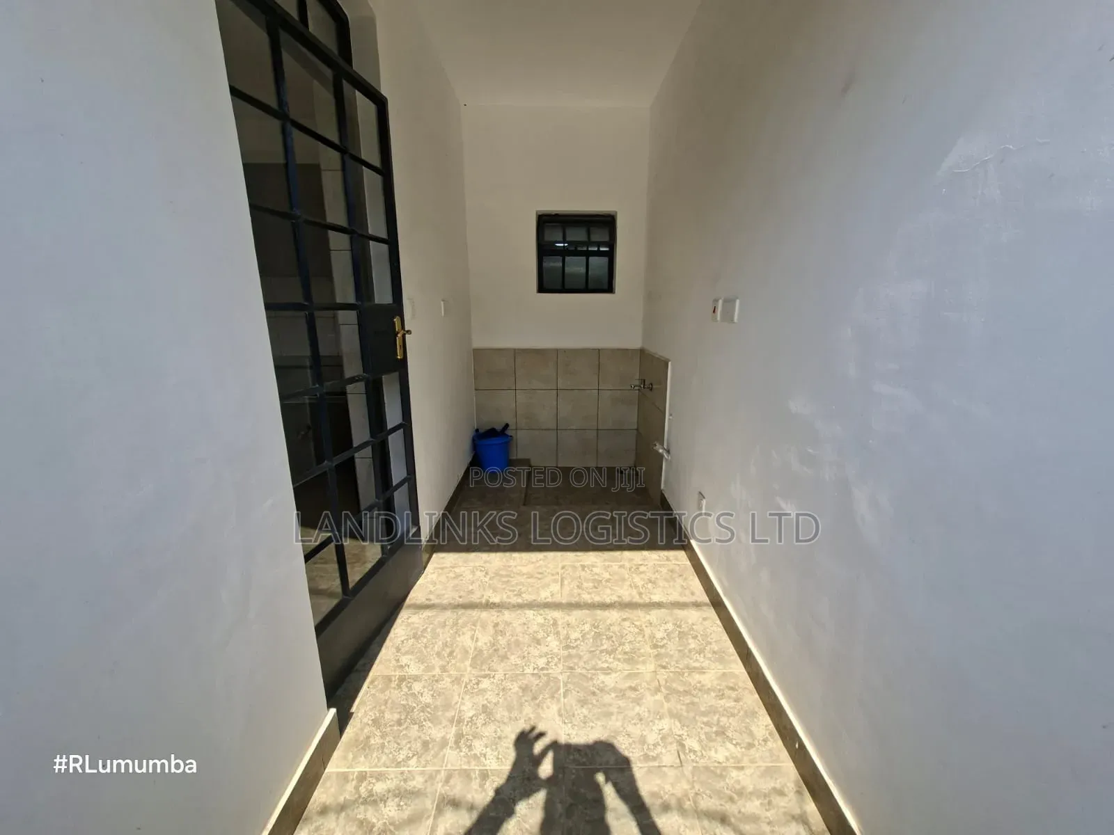 4bdrm Mansion in Syokimau  Katani for sale