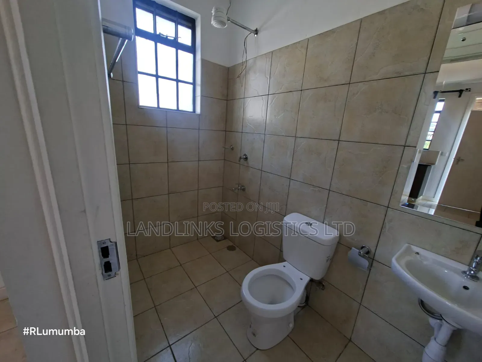 4bdrm Mansion in Syokimau  Katani for sale