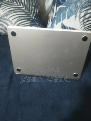 Laptop Apple MacBook Air 16GB Apple M5 SSD 512GB