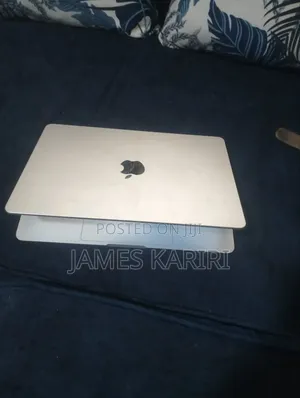 Laptop Apple MacBook Air 16GB Apple M5 SSD 512GB