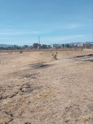 50by100ft-Plot Machakos Kenya Israel