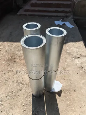 Plain Sheet 30G 40meters