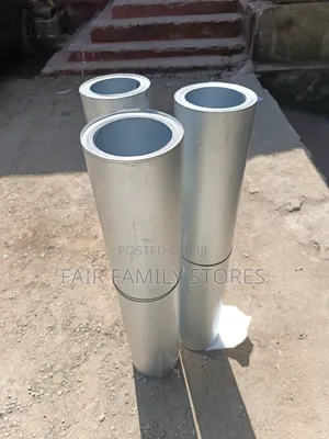 Plain Sheet 30G 40meters