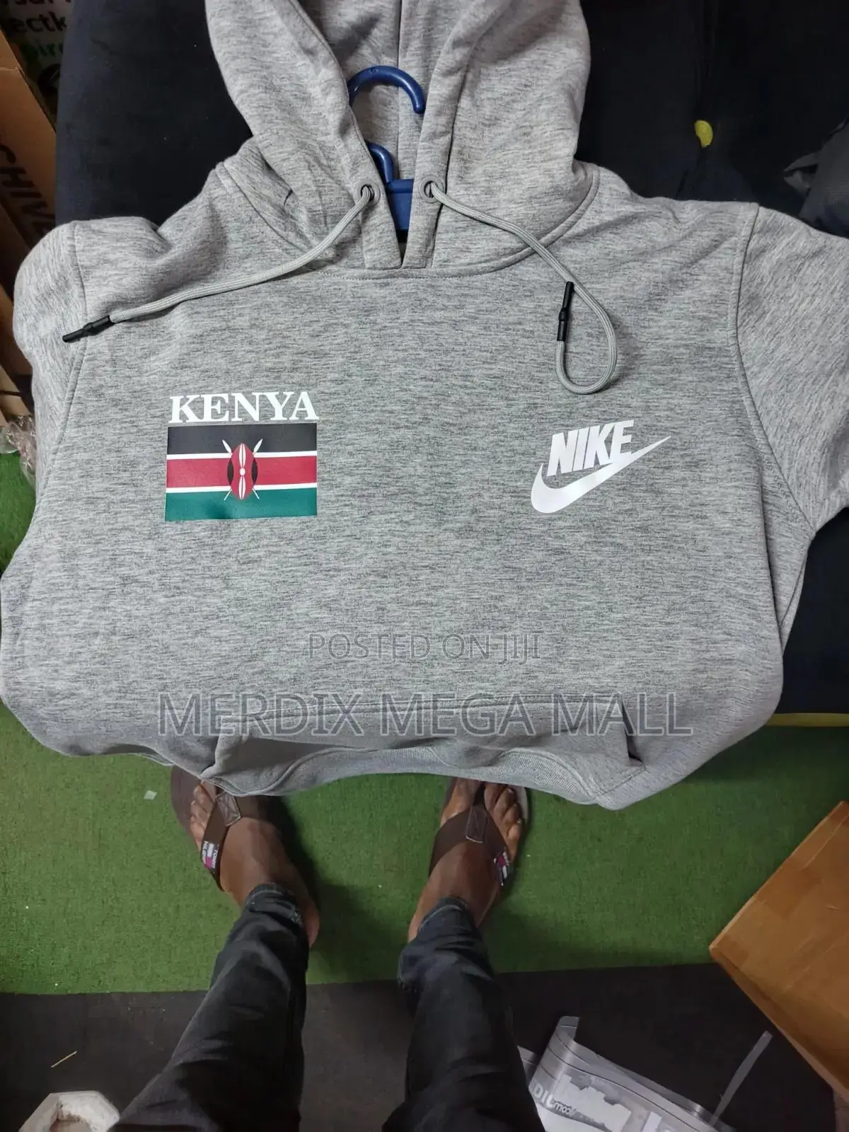 Gray Hoodies,Hoody,hoodies