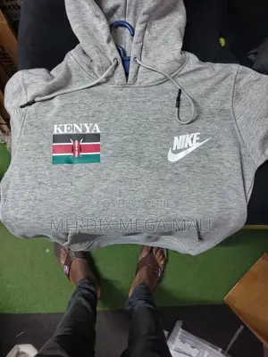 Gray Hoodies,Hoody,hoodies