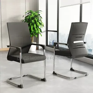 Executive Office Visitors Chair