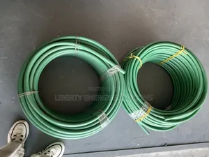 (PPR) Pipe Roll 100mtrs 20mm