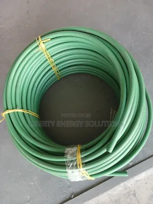 (PPR) Pipe Roll 100mtrs 20mm