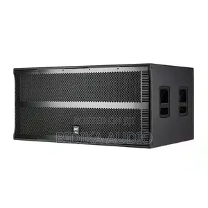 RCF v Max V28 Speaker