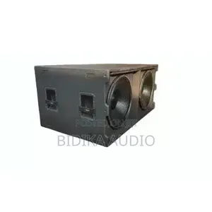 RCF v Max V28 Speaker