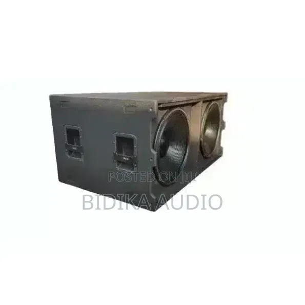 RCF v Max V28 Speaker