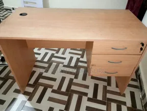 Office Desk