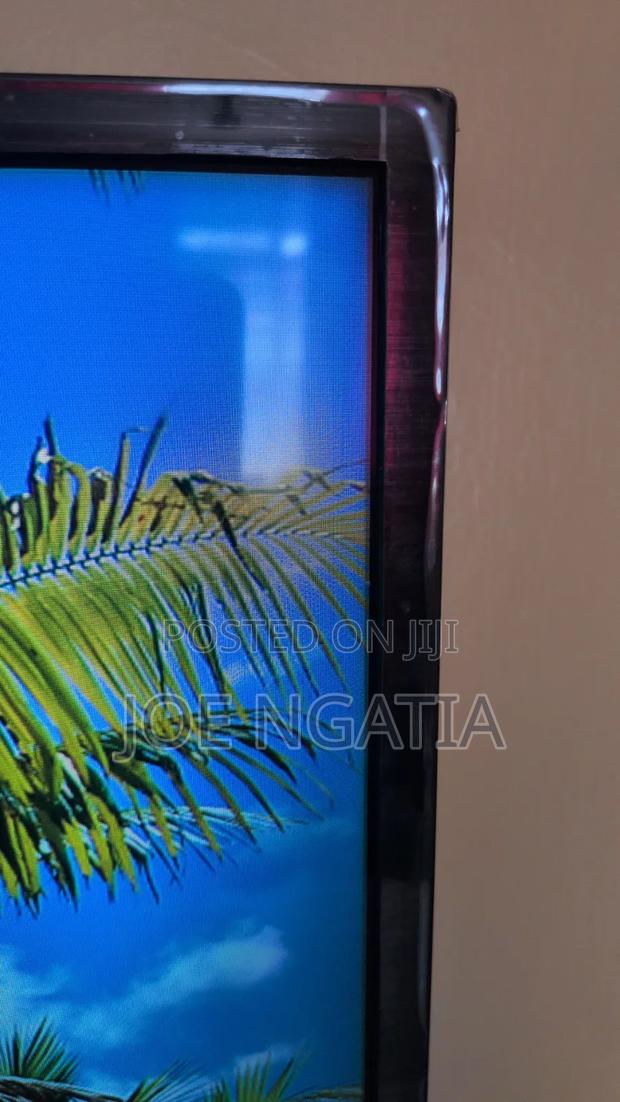 LG 43 Inch TV