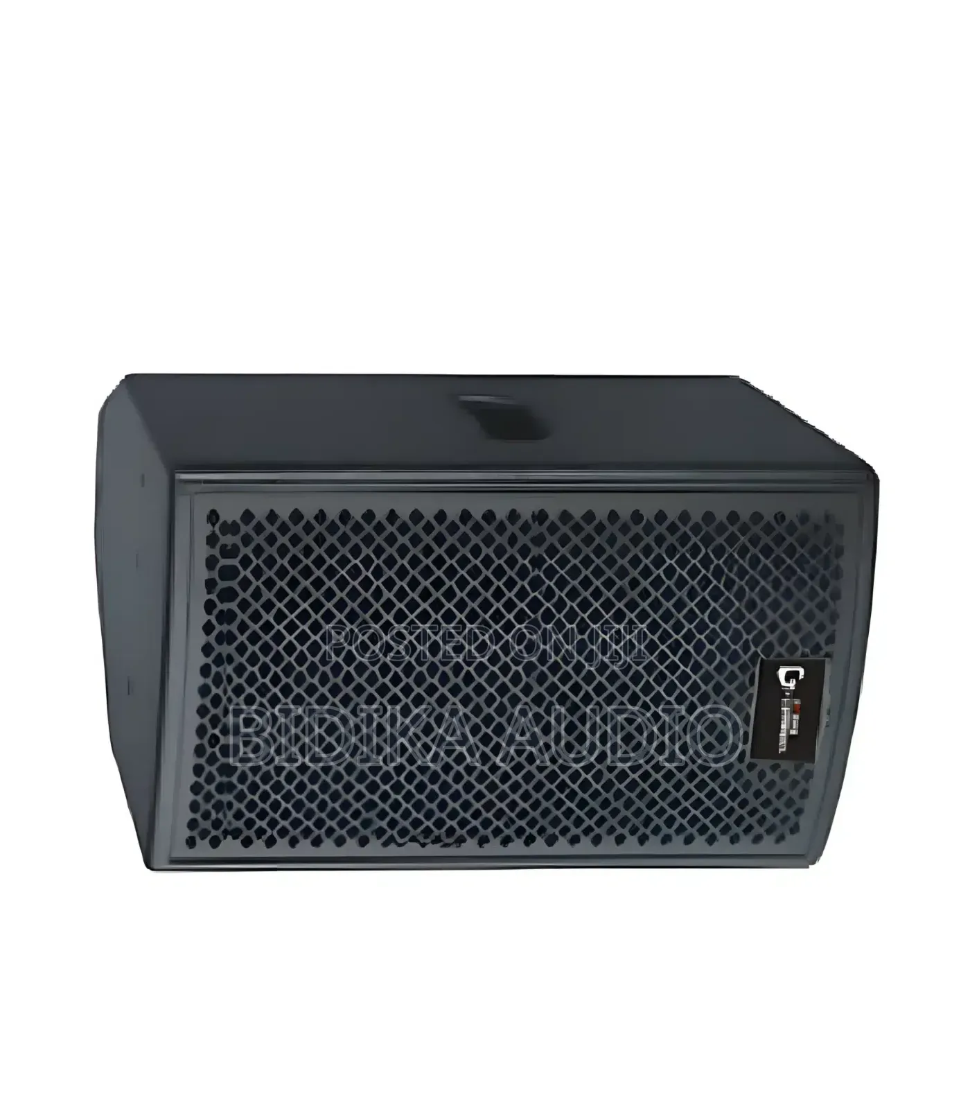 Thunder Sound TH110 Passive Speaker