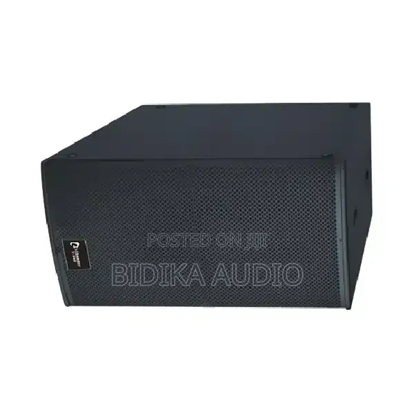 Thunder Sound TH228 Passive Speaker