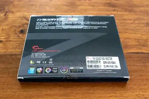 Gskillz Trident Z 16gb Ram